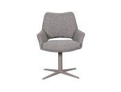 Positano Taupe 1